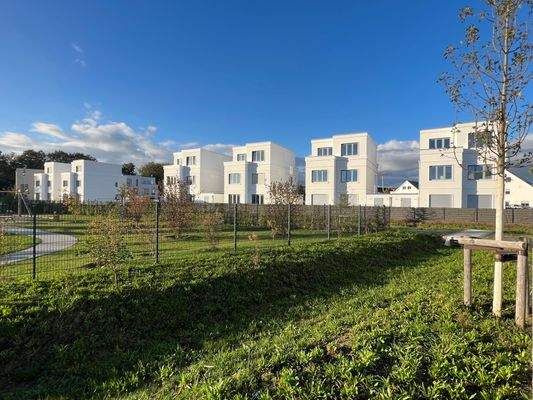 Blick auf die Einfamilienvillen.jpg