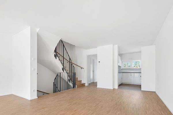 Wohn-Essbereich, Küche.jpg