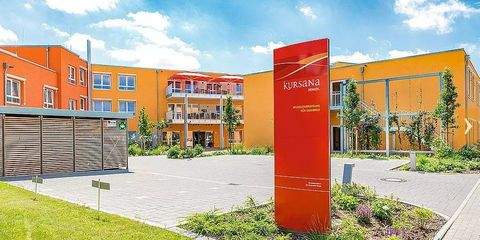 Straelen Wohnungen, Straelen Wohnung kaufen