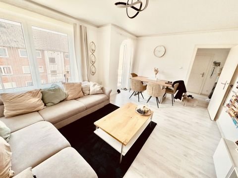 Hamburg Wohnungen, Hamburg Wohnung kaufen