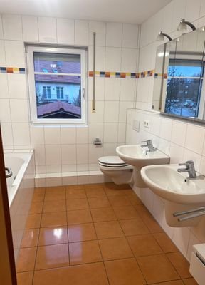06 Badezimmer