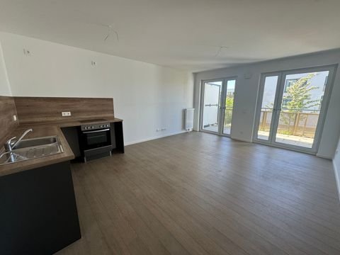 Hamburg Wohnungen, Hamburg Wohnung mieten