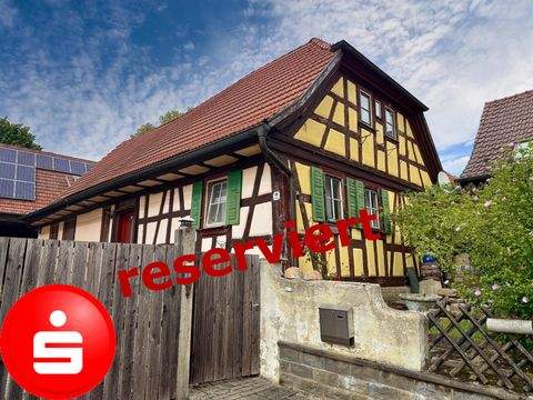 Trappstadt Häuser, Trappstadt Haus kaufen