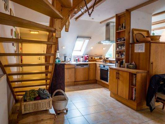 DG - Whg. 2 -Küche 8275.jpg