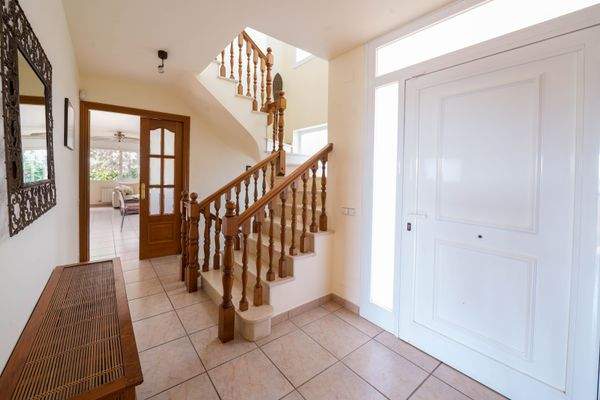 casa_20sant_20vicenc_20_2815_20de_2043_29