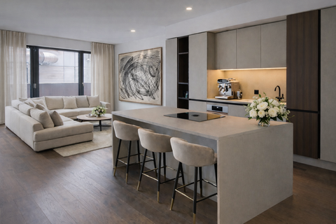 Hamburg Wohnungen, Hamburg Wohnung mieten