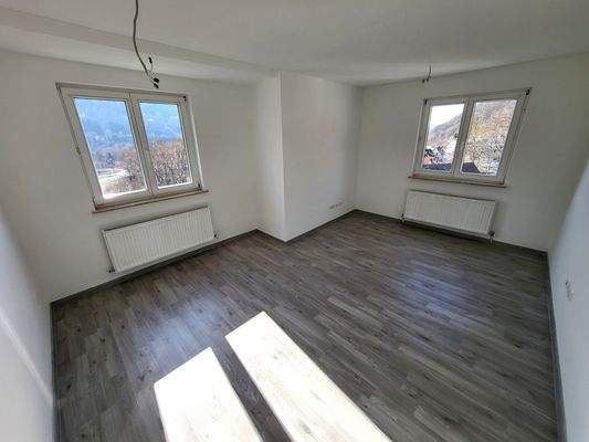 3154 M - Obergeschoss 2