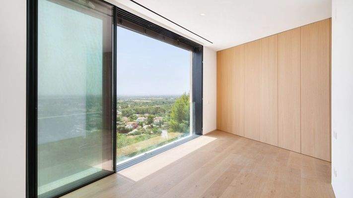 12-Villa Bunyola Habitación 2_1 92950