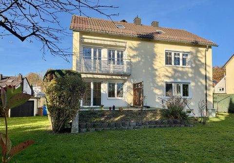 Deggendorf Häuser, Deggendorf Haus kaufen