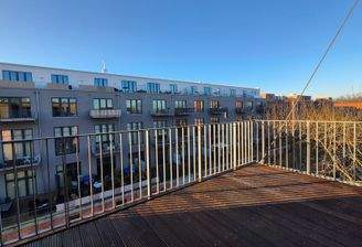 Aussicht von Balkon.jpg