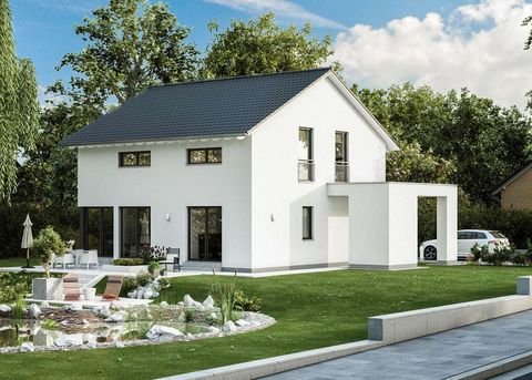Eching Häuser, Eching Haus kaufen