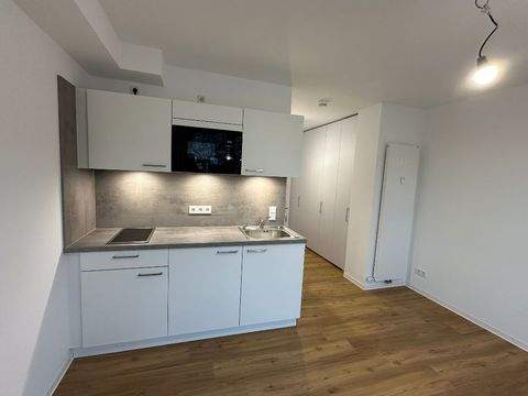 Hannover Wohnungen, Hannover Wohnung mieten