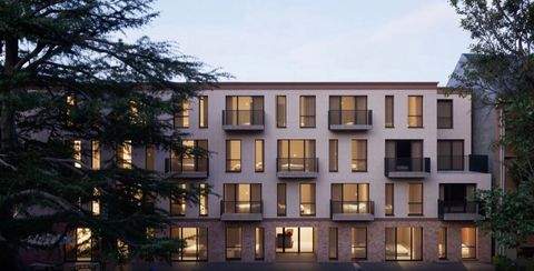 Bonn Renditeobjekte, Mehrfamilienhäuser, Geschäftshäuser, Kapitalanlage