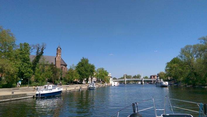 202 Jahrtausendbrücke.jpg