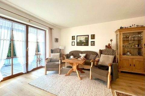 Bruckmühl Wohnungen, Bruckmühl Wohnung kaufen