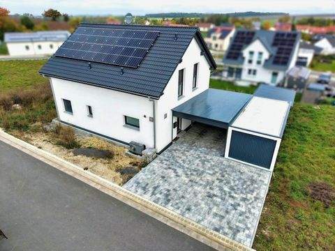 Michelau Häuser, Michelau Haus kaufen