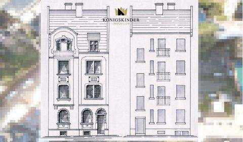 Aschaffenburg Häuser, Aschaffenburg Haus kaufen
