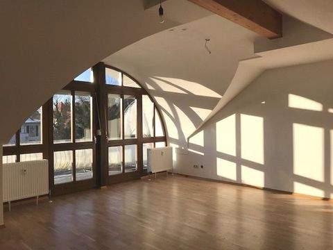 Straubing Wohnungen, Straubing Wohnung mieten