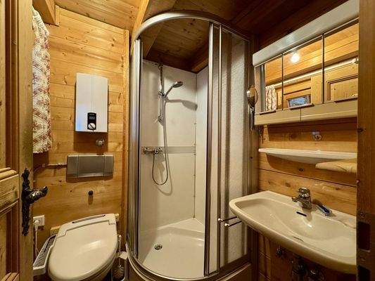 Alpen-Immo_Fischbachau(7)