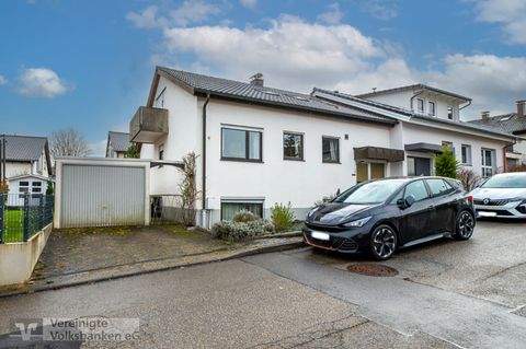 Weil der Stadt Häuser, Weil der Stadt Haus kaufen