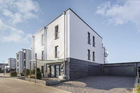 Oldenburg Häuser, Oldenburg Haus kaufen