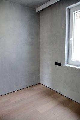 14 Zimmer1_2OG 3.jpg