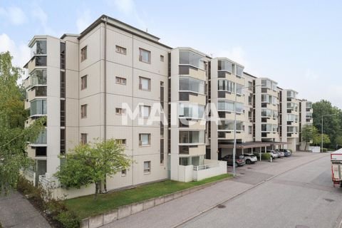 Vantaa Wohnungen, Vantaa Wohnung kaufen