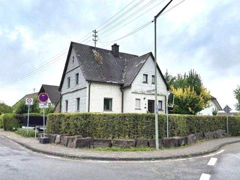 Wenden Häuser, Wenden Haus kaufen