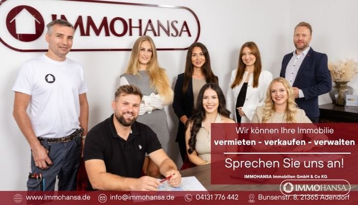 Gruppenbild EXPOSÈS
