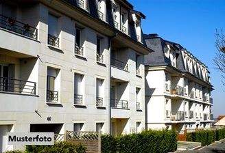 Keine Originalbilder