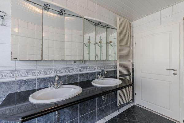 20250811, Am Nordhang 53, Selfkant, DE, Quaden Mak