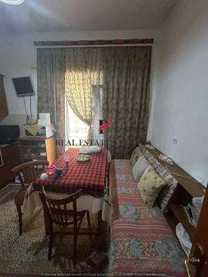 WhatsApp Image 2024-09-06 at 10.28.40.jpeg