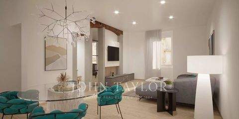 Milano Wohnungen, Milano Wohnung kaufen