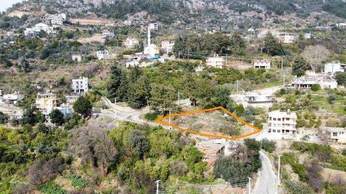 WhatsApp Image 2023-09-11 at 20.51.54.jpeg