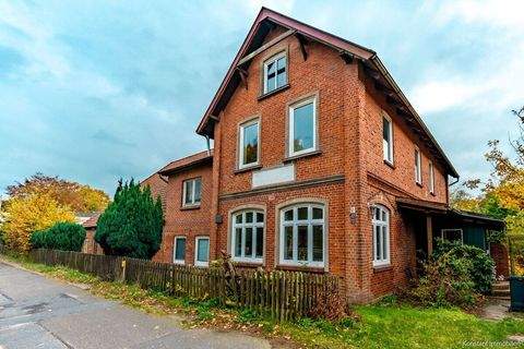 Quickborn Häuser, Quickborn Haus kaufen