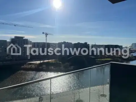 Hamburg Wohnungen, Hamburg Wohnung mieten