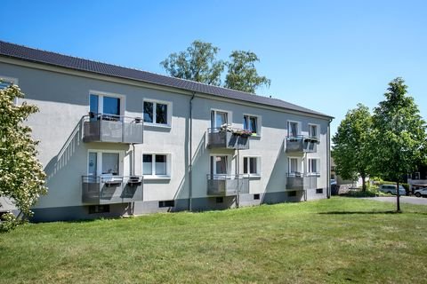 Burscheid Wohnungen, Burscheid Wohnung mieten