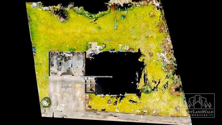 EG Schematischer Grundriss-2