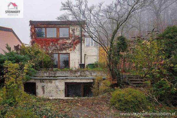 20251112_IMMO_Steinhoff_Breitenfurt 38