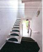 Screenshot 2025-09-29 161106.png