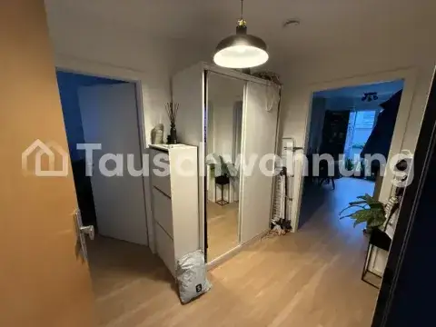 München Wohnungen, München Wohnung mieten