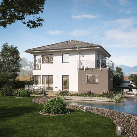 Alfeld Häuser, Alfeld Haus kaufen