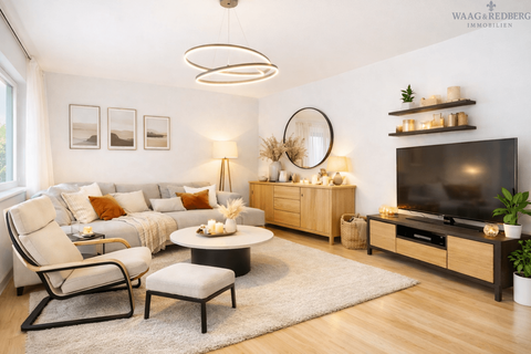 Roth Wohnungen, Roth Wohnung kaufen