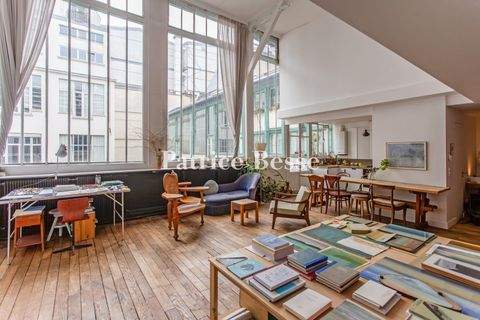 Paris Wohnungen, Paris Wohnung kaufen