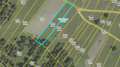 6677 Bauernhöfe, Landwirtschaft, 6677 Forstwirtschaft