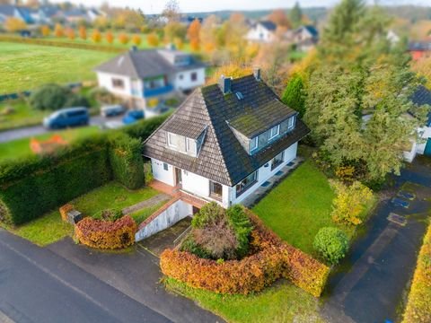 Roetgen Häuser, Roetgen Haus kaufen