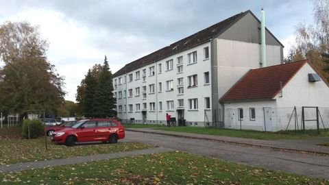 Kalbe (Milde) Wohnungen, Kalbe (Milde) Wohnung mieten