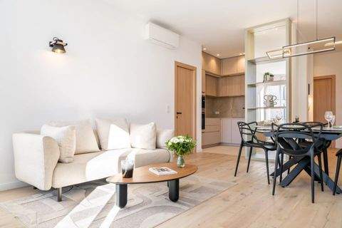 CANNES Wohnungen, CANNES Wohnung kaufen