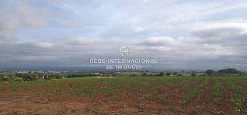 Sorocaba Grundstücke, Sorocaba Grundstück kaufen