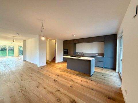 Hamburg Häuser, Hamburg Haus mieten 